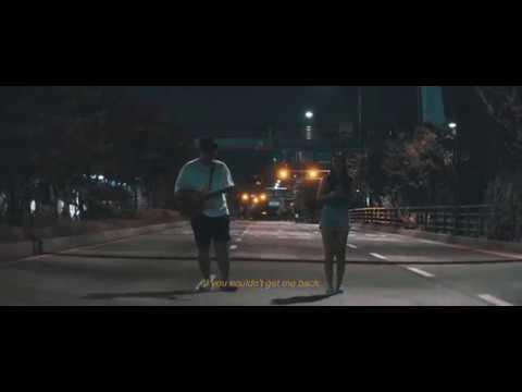 Jessie Reyez, Daniel caesar - Figures, a reprise - Cover by BAO