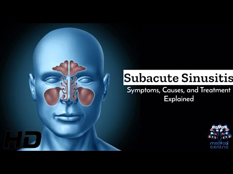 Meniere s disease Everything You Need to Know