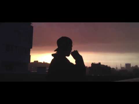 NEBO5 x ON AIR: B1GBR0. NinjaFlow