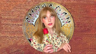 The Grateful Dead - American Beauty|Vinyl Monday