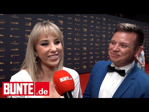 Annemarie Eilfeld - Warum ihr Sohn kein Einzelkind bleiben soll