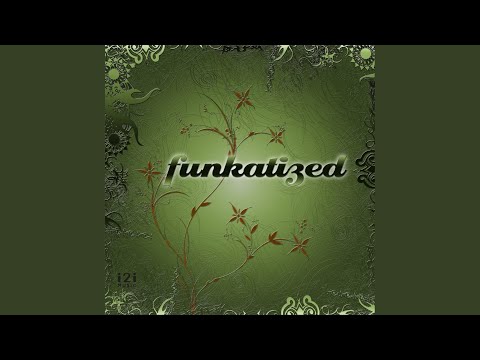 Funkatized