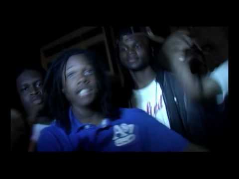 Lil Resse & Lil Durk  "L's Bitch" (Official Music Video)