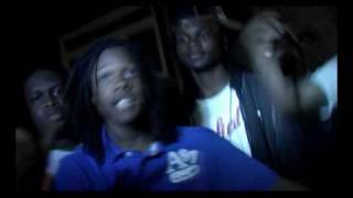 Lil Resse &amp; Lil Durk  &quot;L&#39;s Bitch&quot; (Official Music Video)