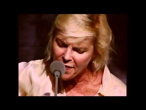 Sara K. & Chris Jones - What matters