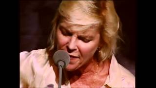 Sara K. & Chris Jones - What matters