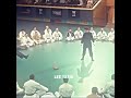 One Inch Punch King Brucelee Oneinchpunch