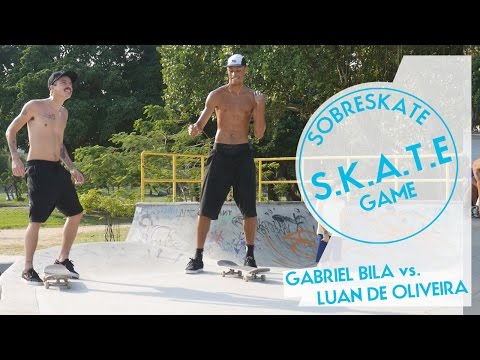Reproducir vídeo