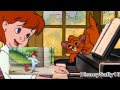 Oliver And Company Good Company European Portuguese Cover