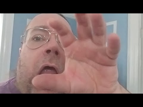 Advent Vlog For 12/11/2020