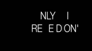 Only If I - Laurence Duff, Rene Dion&amp;#39;