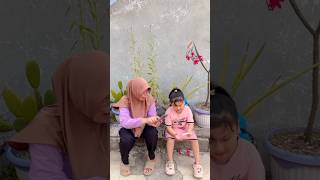 Download lagu prank throwing cellphone sis #funny #comedy #shorts mp3
