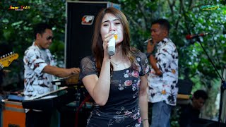 Download lagu HARTA & KESETIAAN voc NADIA ULFI // LIQUID STAR Punya Gaya // WEDDING IWAN & NUNG mp3 Download lagu HARTA & KESETIAAN voc NADIA ULFI // LIQUID STAR Punya Gaya // WEDDING IWAN & NUNG mp3