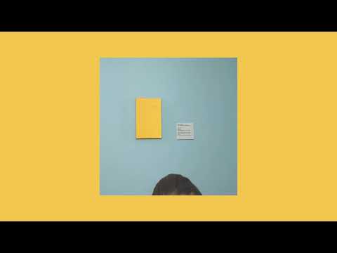 Thumbnail for Morning glory, don't you worry. video