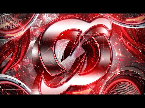 Alan Krevo & Smeks - The Party