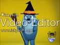 Let S Listening To Sounds With Toodee Cat