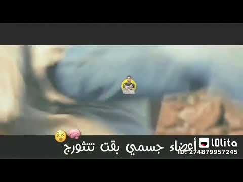 اغنيه هاتوا اخركو انا قاعد اتفرج مع يوميات عمر عماد ثابت ابراهيم حسين عبدالله على