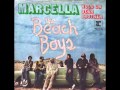 The Beach Boys Marcella