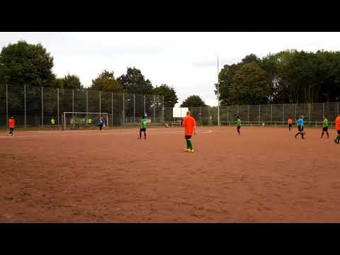 Pokal Kreis Rhein-Erft(7)