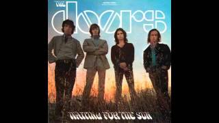 The Doors - Wintertime Love