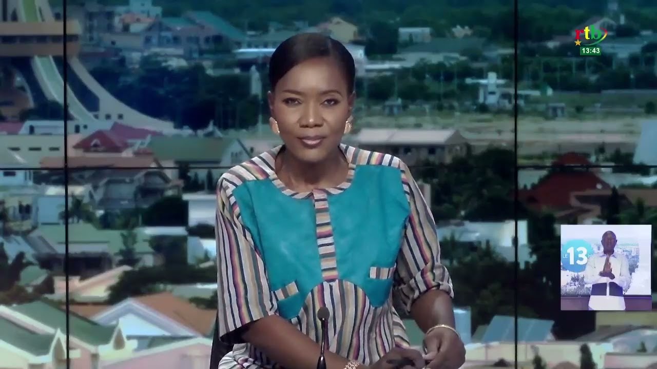 Education financière et économique: 100 femmes leaders de 10 régions renforcent leurs capacités