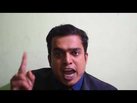 Amit Raj shaurya bollywood scene by AMIT RAJ the artist 01