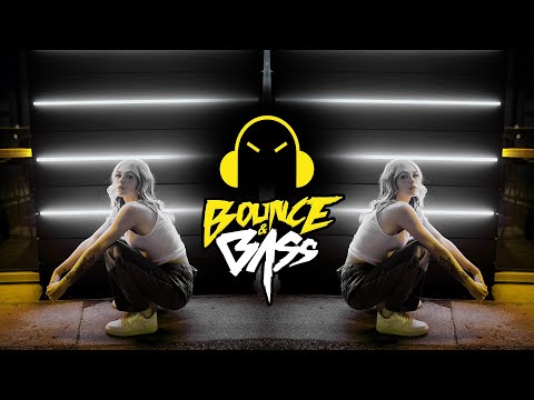 Will Sparks - Dreaming