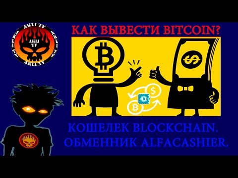 Bitcoin bitmex strategija