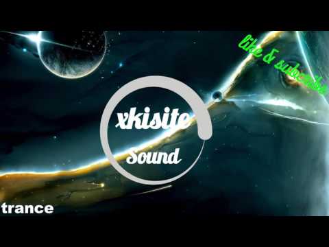 Phonic Youth - Arcane (Extended Mix)