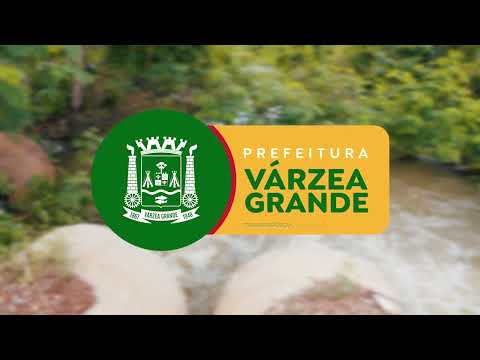 Drenagem no Alameda vai reduzir alagamentos em Várzea Grande