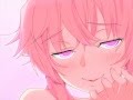 nightcore - Pandora No Yoru - corpse party 