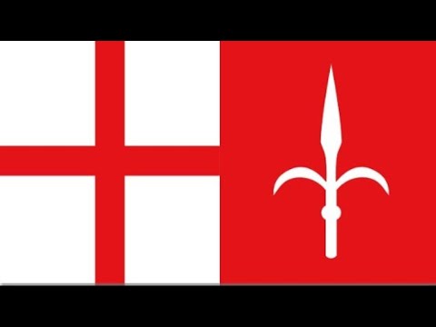 Horns and Whistles of Italian Line Ships Compilation!