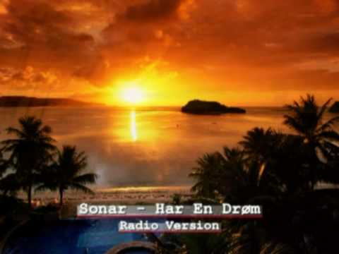 download lagu mp3 mp4 Har Radio, download lagu Har Radio gratis, unduh video klip Har Radio