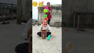 Download lagu dubi dubi dum dum π³πππ mp3 Download lagu dubi dubi dum dum π³πππ mp3