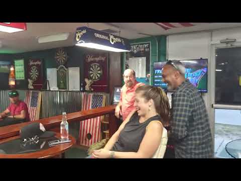 Florian Kohler (Venom)