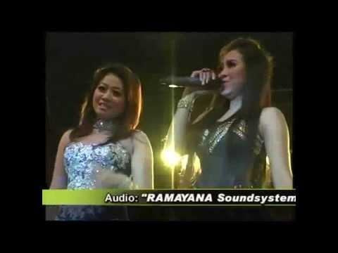 Monata   Malam   Lilin Herlina Feat Erni Dianita   Live in Trimulyo 2013 HD 1080p