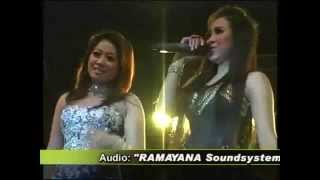 Download lagu Monata Malam Lilin Herlina Feat Erni Dianita Live in Trimulyo 2013 HD 1080p mp3 Download lagu Monata Malam Lilin Herlina Feat Erni Dianita Live in Trimulyo 2013 HD 1080p mp3