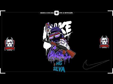 MC TORUGO AK 47 VS MINDU {DJ  HG SILVA}2020