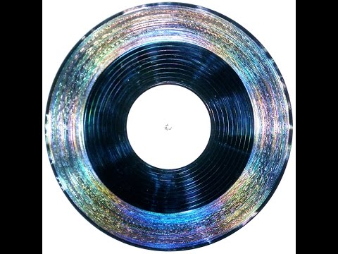 BOOTLEG - BACK 2 DA DANCE FLOOR (Clip)