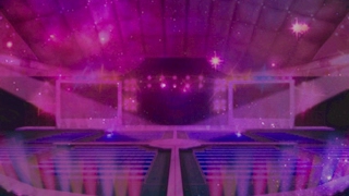 LLNC のライブ ストリーム
