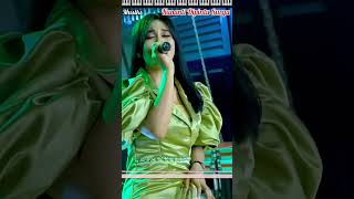 Download lagu Sherly Kdi (( Kunanti Dipintu Surga )) Om Adella mp3