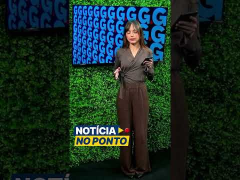 TCE aponta falhas em licitação de Cascavel e Sanepar volta ao debate sobre privatização
