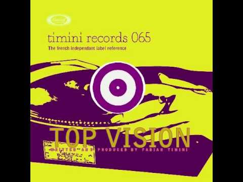 TIMINI RECORDS - FABIAN TIMINI / Top Vision - destroy main mix version.wmv