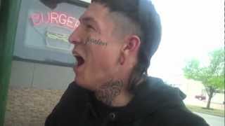 SET TO STUN TV - Teaser!