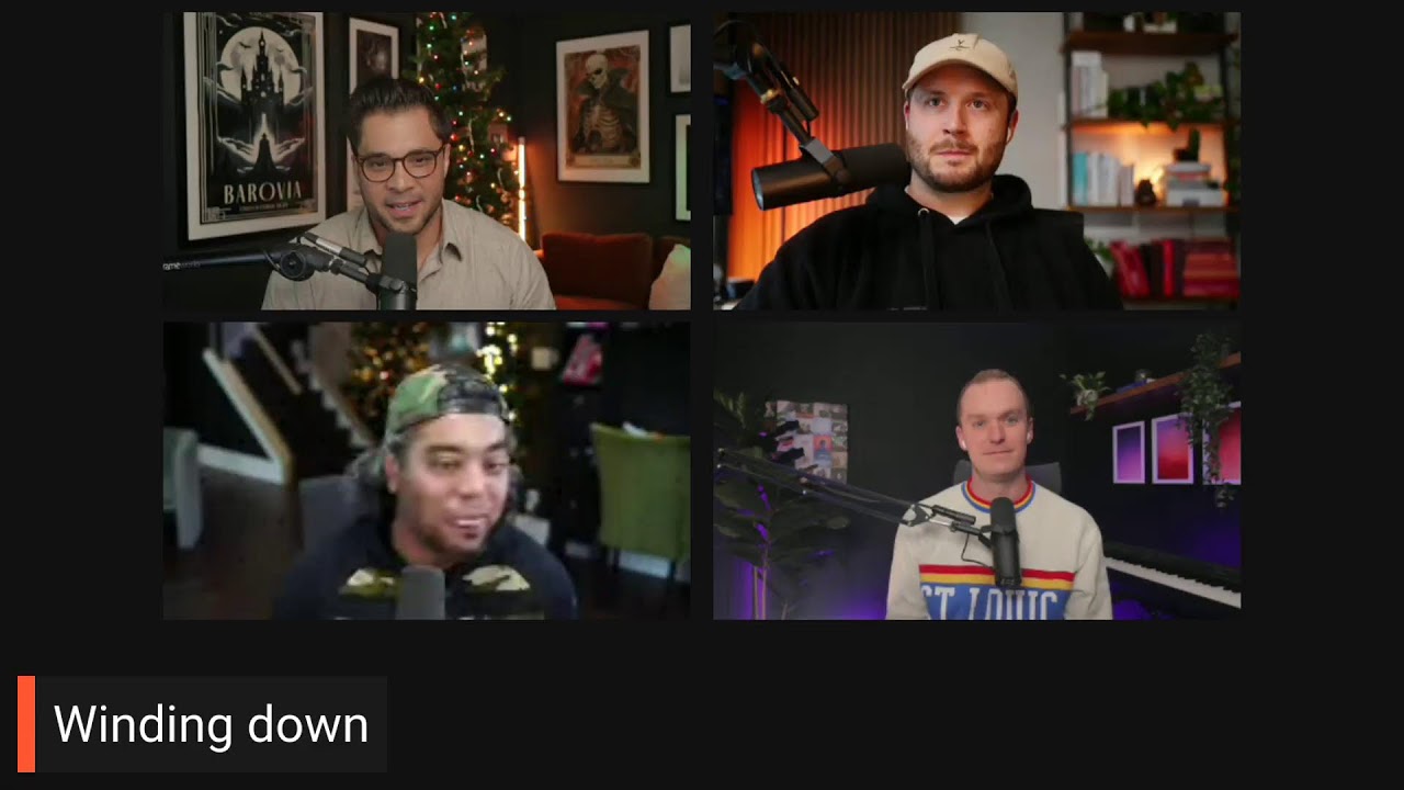 This Week in Design | Friday November 22nd 2024