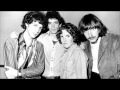The Velvet Underground - Over You (Live)