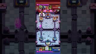 Petit game à Atlanta, moins d’émote plus de focus 😂 - Deck Guide by Ouahleouff