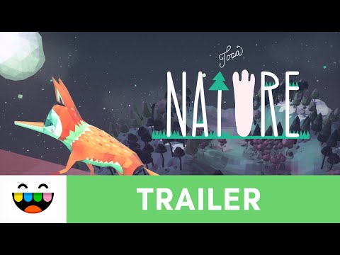 Gameplay Trailer