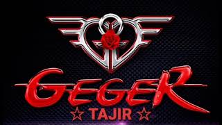 Download lagu TAJIR - GEGER Band #Lady Rock#Band Cewek mp3
