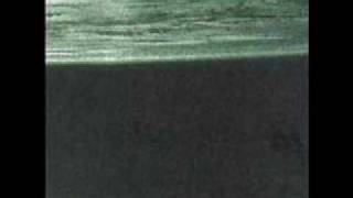 Cave In "innuendo and out the other"